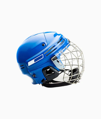 Batting Helmet